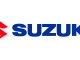 Used Vehicle Sales Executive Sandton Suzuki dealership sales job Gauteng 2026 vacancy