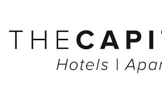 Channel Administrator job in South Africa hospitality OTA management SiteMinder booking systems revenue management and hotel distribution role