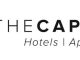 Channel Administrator job in South Africa hospitality OTA management SiteMinder booking systems revenue management and hotel distribution role