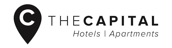 Channel Administrator job in South Africa hospitality OTA management SiteMinder booking systems revenue management and hotel distribution role