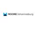 Office Administrator Jobs 2026 Moore Infinity vacancy Sandton
