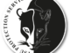 Grade C Security Officer K9 Handler Jobs Johannesburg 2026