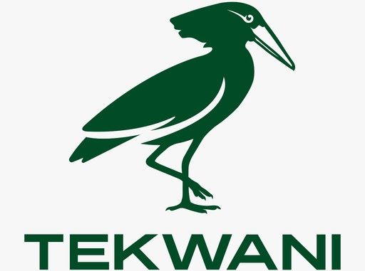 Tekwani Sawmill General Worker Job in Barberton 2026 for Board Stacker and General Workers