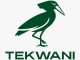 Tekwani Sawmill General Worker Job in Barberton 2026 for Board Stacker and General Workers