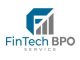 Customer Support Learnership Trainee Fintech 2026 paid learnership opportunity for Matric graduates in South Africa