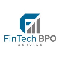 Customer Support Learnership Trainee Fintech 2026 paid learnership opportunity for Matric graduates in South Africa