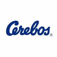 Analytical Chemistry Internship 2026 | Cerebos Internship Programme