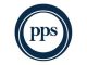 Support Assistant Virtual Distribution job in Parktown Gauteng PPS South Africa financial services administration permanent role SLA processing client support