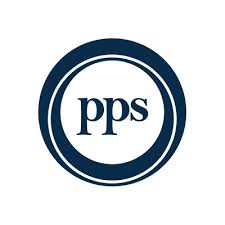 Support Assistant Virtual Distribution job in Parktown Gauteng PPS South Africa financial services administration permanent role SLA processing client support