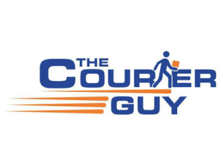 Junior Bookkeeper Vacancy Johannesburg 2026 - The Courier Guy Jobs