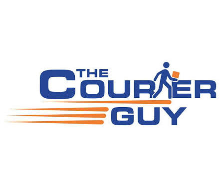 Junior Bookkeeper Vacancy Johannesburg 2026 - The Courier Guy Jobs