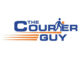 Junior Bookkeeper Vacancy Johannesburg 2026 - The Courier Guy Jobs