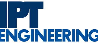 IPT Tier 1 Systems Engineer Learner Learnership 2026 in Bloemfontein with monthly salary of R8,000 to R10,000