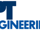 IPT Tier 1 Systems Engineer Learner Learnership 2026 in Bloemfontein with monthly salary of R8,000 to R10,000