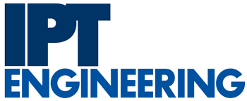 IPT Tier 1 Systems Engineer Learner Learnership 2026 in Bloemfontein with monthly salary of R8,000 to R10,000