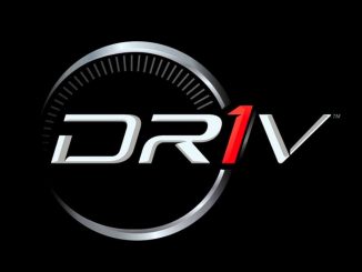Administrative Assistant job in Sandton Linbro Park office administration travel coordination meeting scheduling and corporate support role at DRiV