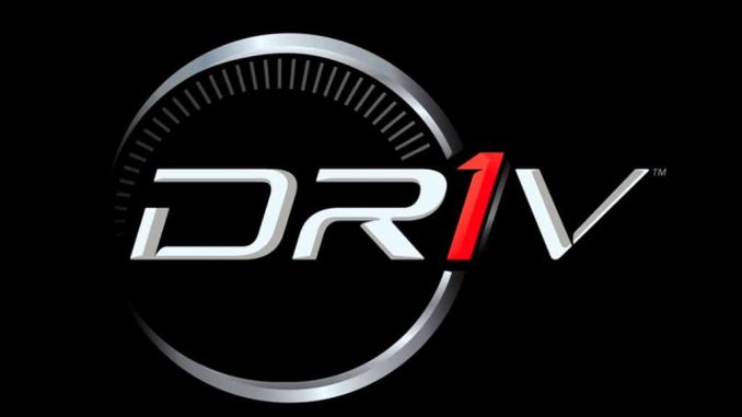 Administrative Assistant job in Sandton Linbro Park office administration travel coordination meeting scheduling and corporate support role at DRiV