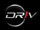 Administrative Assistant job in Sandton Linbro Park office administration travel coordination meeting scheduling and corporate support role at DRiV