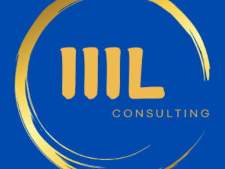 Office Administrator and Executive Assistant job in Johannesburg supporting executive leadership office administration business operations and project coordination