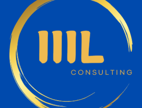 Office Administrator and Executive Assistant job in Johannesburg supporting executive leadership office administration business operations and project coordination