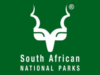 SANParks General Worker Jobs 2026 Kruger National Park Vacancy