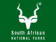 SANParks General Worker Jobs 2026 Kruger National Park Vacancy