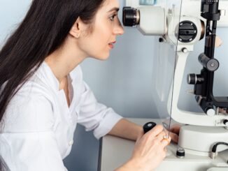General Administrative Assistant Jobs Pretoria Eye Institute Healthcare Vacancy