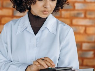 Junior Bookkeeper Job 2026 at Winding Technologies in Germiston Gauteng