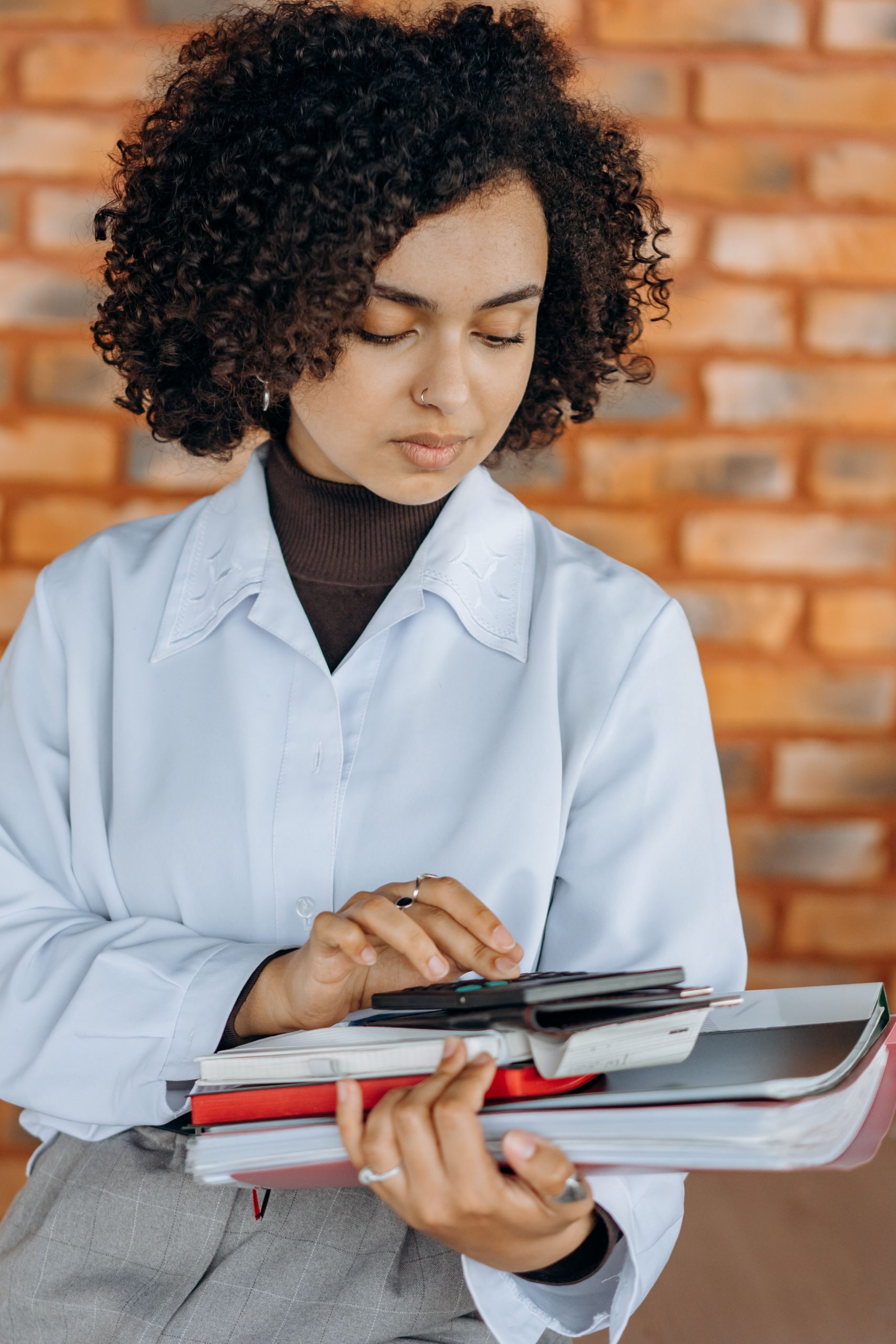 Junior Bookkeeper Job 2026 | Germiston Vacancy