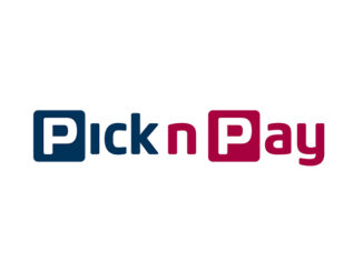 Receiving Clerk Jobs Pongola Pick n Pay Vacancy 2026