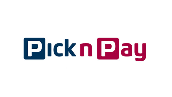 Receiving Clerk Jobs Pongola Pick n Pay Vacancy 2026