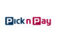Receiving Clerk Jobs Pongola Pick n Pay Vacancy 2026