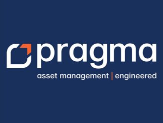 Admin Assistant job vacancy in Midrand Gauteng at Pragma Africa fixed-term contract office administration career opportunity South Africa
