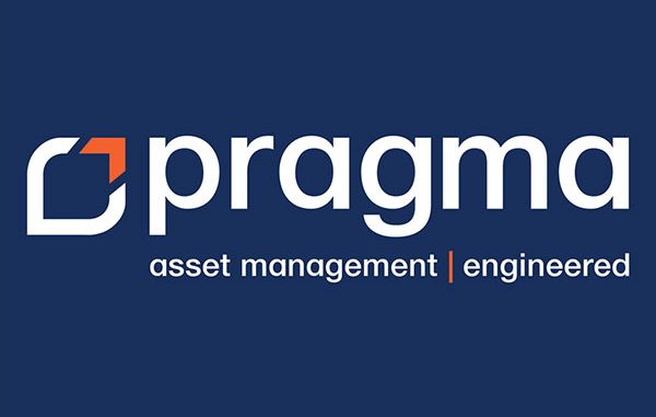 Admin Assistant job vacancy in Midrand Gauteng at Pragma Africa fixed-term contract office administration career opportunity South Africa