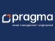 Admin Assistant job vacancy in Midrand Gauteng at Pragma Africa fixed-term contract office administration career opportunity South Africa