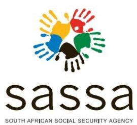 SASSA WIL Programme 2026 applications open for TVET learners with R5865 stipend