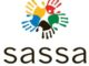 SASSA WIL Programme 2026 applications open for TVET learners with R5865 stipend