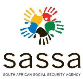 SASSA WIL Programme 2026 applications open for TVET learners with R5865 stipend