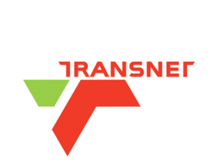 Transnet General Worker Vacancies 2026 advertisement for 18 General Worker positions