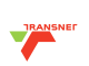 Transnet General Worker Vacancies 2026 advertisement for 18 General Worker positions