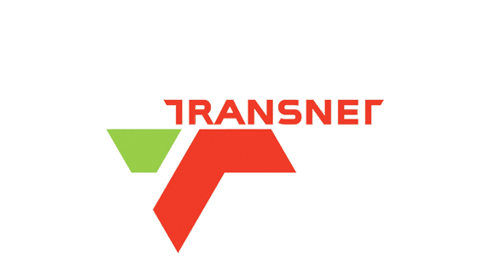 Transnet General Worker Vacancies 2026 advertisement for 18 General Worker positions