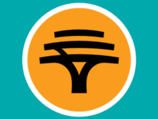 FNB Receptionist Jobs 2026 First National Bank vacancy