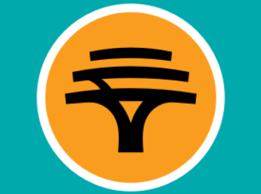 FNB Receptionist Jobs 2026 First National Bank vacancy