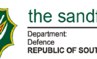 General Store Assistant Vacancies at the Department of Defence in Pretoria