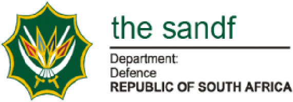 General Store Assistant Vacancies at the Department of Defence in Pretoria