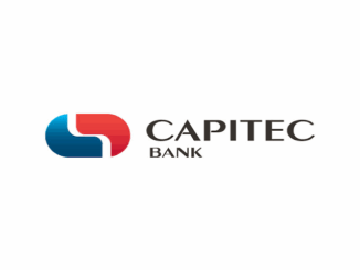 Capitec Graduate Programme 2027