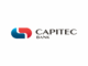 Capitec Graduate Programme 2027