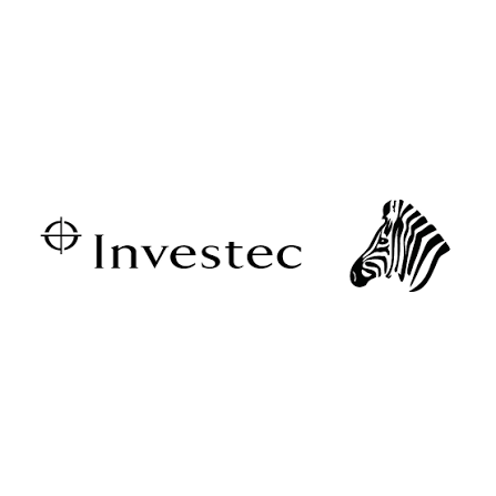 Investec CSI Bursary 2027 | Fully Funded Bursary for South African Students