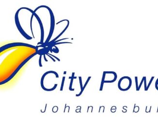 City Power Electrical Engineering Graduate Internship 2026 advertisement for unemployed South African Electrical Engineering graduates