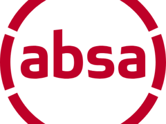 Microinsurance Sales Consultant Learnership 2026
